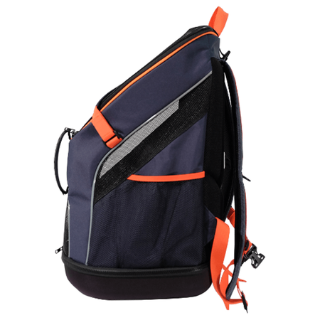 Ibiyaya plecak ultralight dla psa lub kota 30x30x49 cm