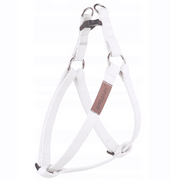 Amiplay Szelki regulowane Lincoln S