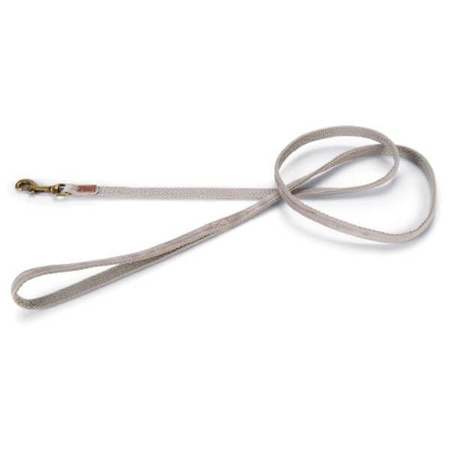 Smycz dla psa designed by lotte velura