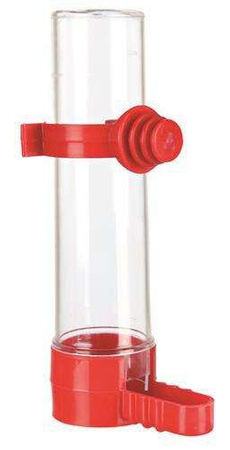 POIDŁO DLA PTAKÓW 130ml/16cm