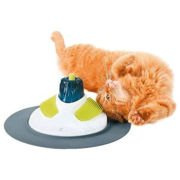 Zabawka masująca Catit Design Senses