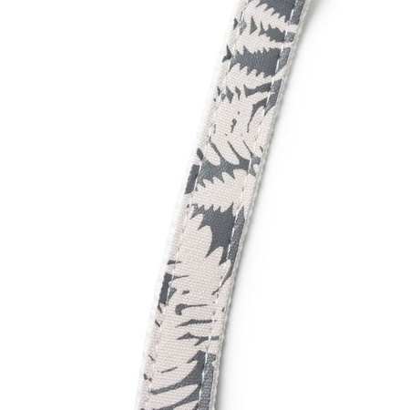 Smycz dla psa designed by lotte oribo