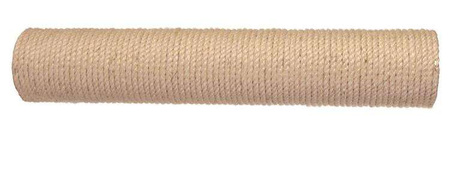 ZAPASOWY PIEŃ DO DRAPAKA 9x50CM