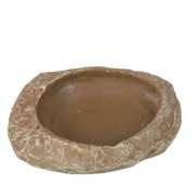 Miseczka na wodę, 6×1,5×4,5cm