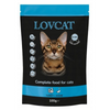 Lovcat Best Turkey & Goose saszetka 100g