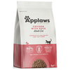 Applaws sucha karma kurczak i kaczka dla kota