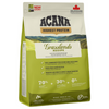 Acana Grasslands dla psa 2 kg