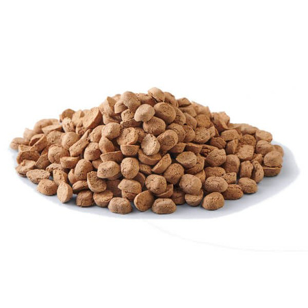 John dog psie kąski dzik i jeleń dla psa 400 g