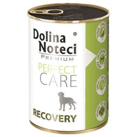 Dolina noteci premium perfect care recovery