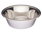 MISKA STANDARDOWA 1,8 L