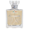 Francodex Gourmandise perfumy waniliowe dla psa 50 ml
