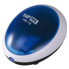 Happet napowietrzacz do akwarium hb - 10