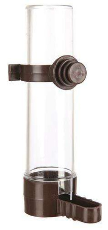 POIDŁO DLA PTAKÓW 130ml/16cm