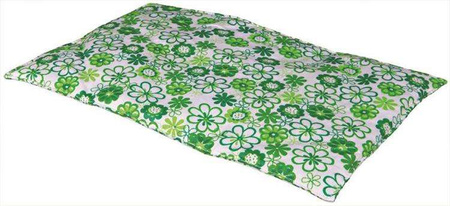 KOCYK DLA KOTA Z WALERIANĄ 30 × 20 cm