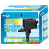Happet pompa cyrkulacyjna power head HC02