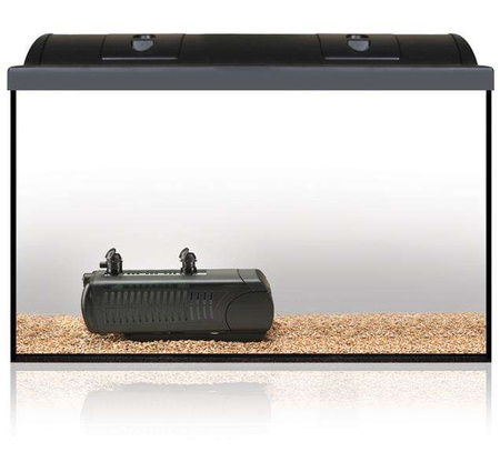 Filtr wewnętrzny U3, 90-150L