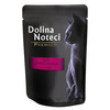 Dolina noteci premium filet z piersi indyka 85g