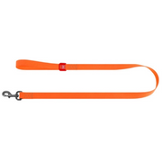 Waudog Waterproof smycz wodoodporna dla psa, M