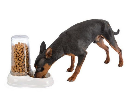 Ferplast azimut 600 mix 