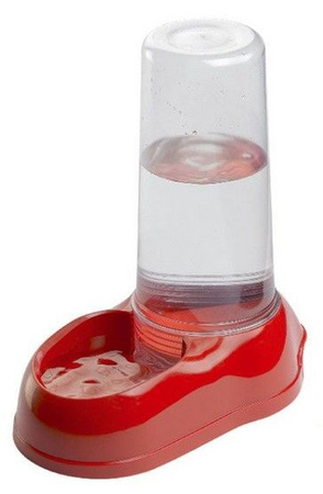 Ferplast azimut 600 mix 