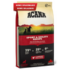 Acana Sport & Agility 11,4 kg