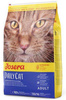 Josera daily cat 10kg