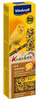 Vitakraft Kracker 2szt Kanarek Jajeczny 60g [10611]