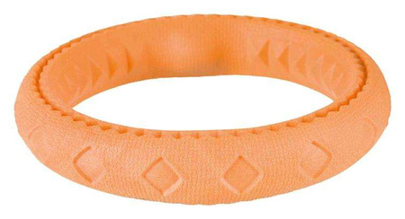 Obręcz z gumy termoplastycznej, ? 17 cm