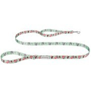 amiplay BeHappy smycz klasyczna Flamingo M