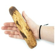 4DOGS gryzak z drzewa oliwnego dla psa L