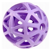 TOBY'S CHOICE SPIDERWEB BALL SMALL TC10026