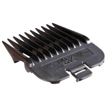 Trixie maszynka andis typ agc-2 z zestawem akcesoriów dla psa