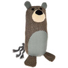 Barry King niedźwiedź dla psa 20 x 7,5 cm