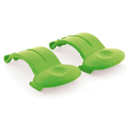 Pet inn zatrzask klatki długi dla małego ssaka