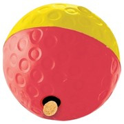 Nina Ottosson Treat Tumble Large dla psa 13 cm