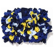 MIMIKO Pets Mata węchowa L dla psa