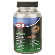 Woda w żelu, dla bezkregowców, 250 ml