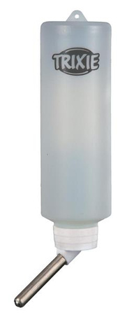 POIDEŁKO  250ml NA TEKTURCE