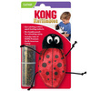 Kong Refillables Ladybug dla kota