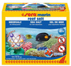 Sól marin reef salt 3,9 kg