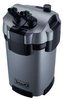 Tetra external filter ex 1200 plus-filtr zewnętrzny do akw.200-500l