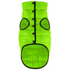 AiryVest ONE kurtka dla psa S