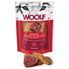 Woolf hearts of duck and chicken with rice dla psa 100 g