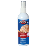 Spray walerianowy, 175 ml
