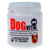 Dr seidel dog vital preparat odżywczy z hmb dla psa 150 g w proszku