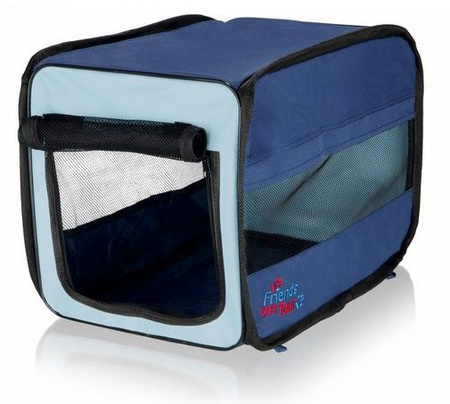 TORBA DO TRANSPORTU M 76X50X52CM
