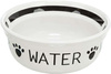 Miska ceramiczna "water" do 24642, 20 cm