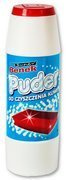 Benek Proszek do czyszczenia kuwet 375g