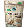 Mr.Bandit Naturals Mini bażant 80 g