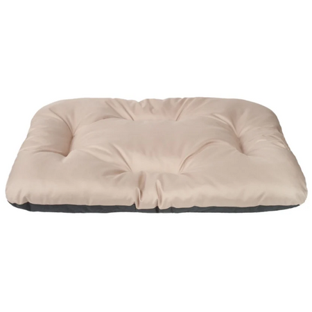 Amiplay Poduszka prostokątna Basic XL